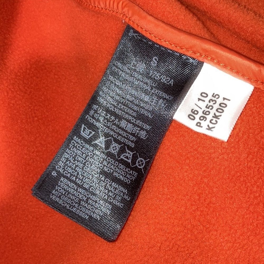 Porsche Design Adidas Jacket - Picture 11 of 12